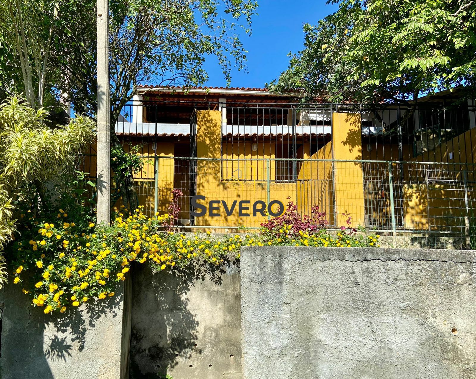 Casa de Condomínio à venda com 3 quartos, 482m² - Foto 18