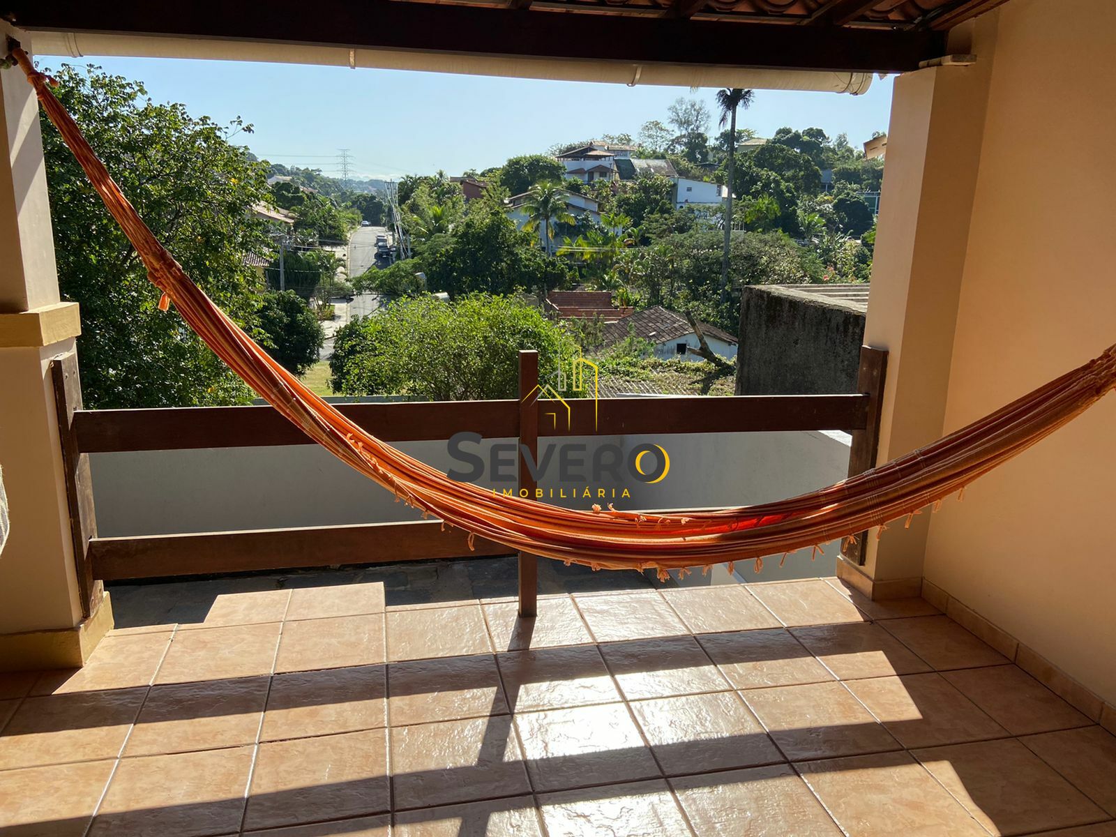 Casa de Condomínio à venda com 3 quartos, 482m² - Foto 14