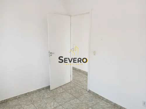 Apartamento, 2 quartos, 45 m² - Foto 4