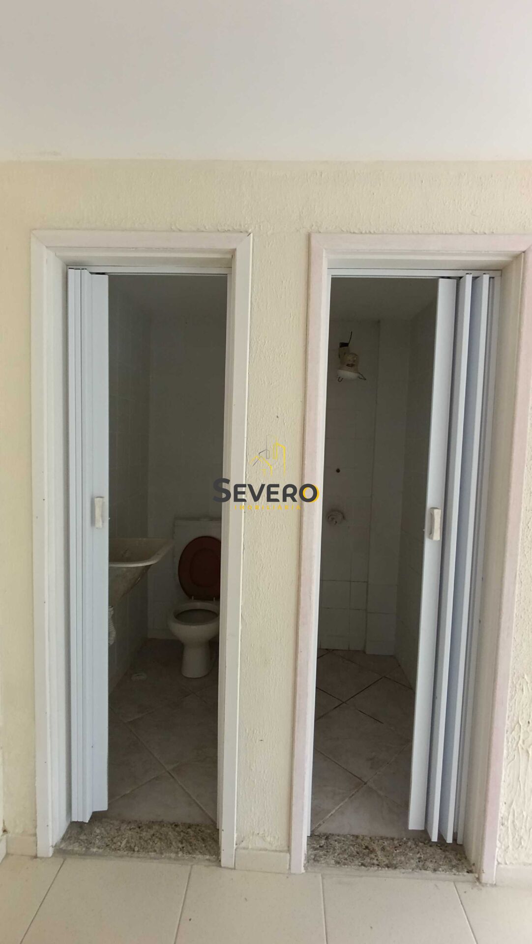 Casa à venda com 3 quartos, 250m² - Foto 35