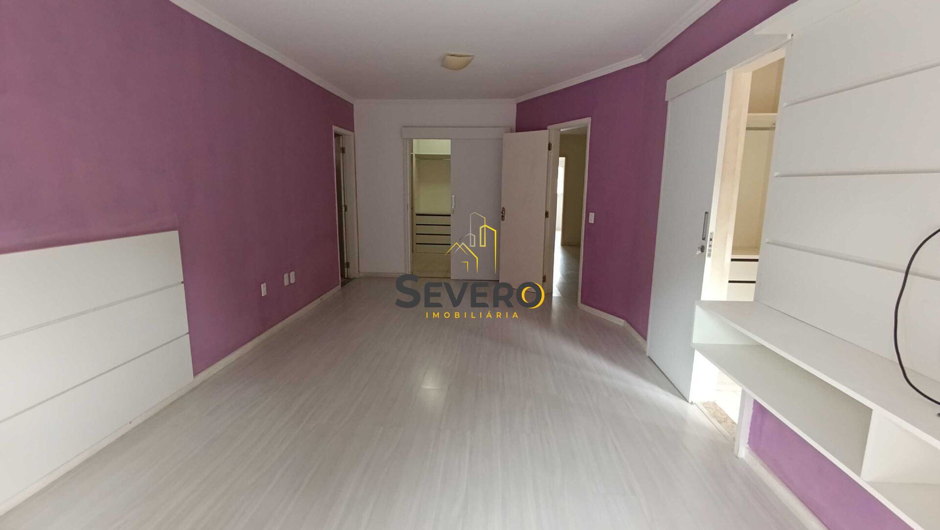 Casa à venda com 3 quartos, 250m² - Foto 25