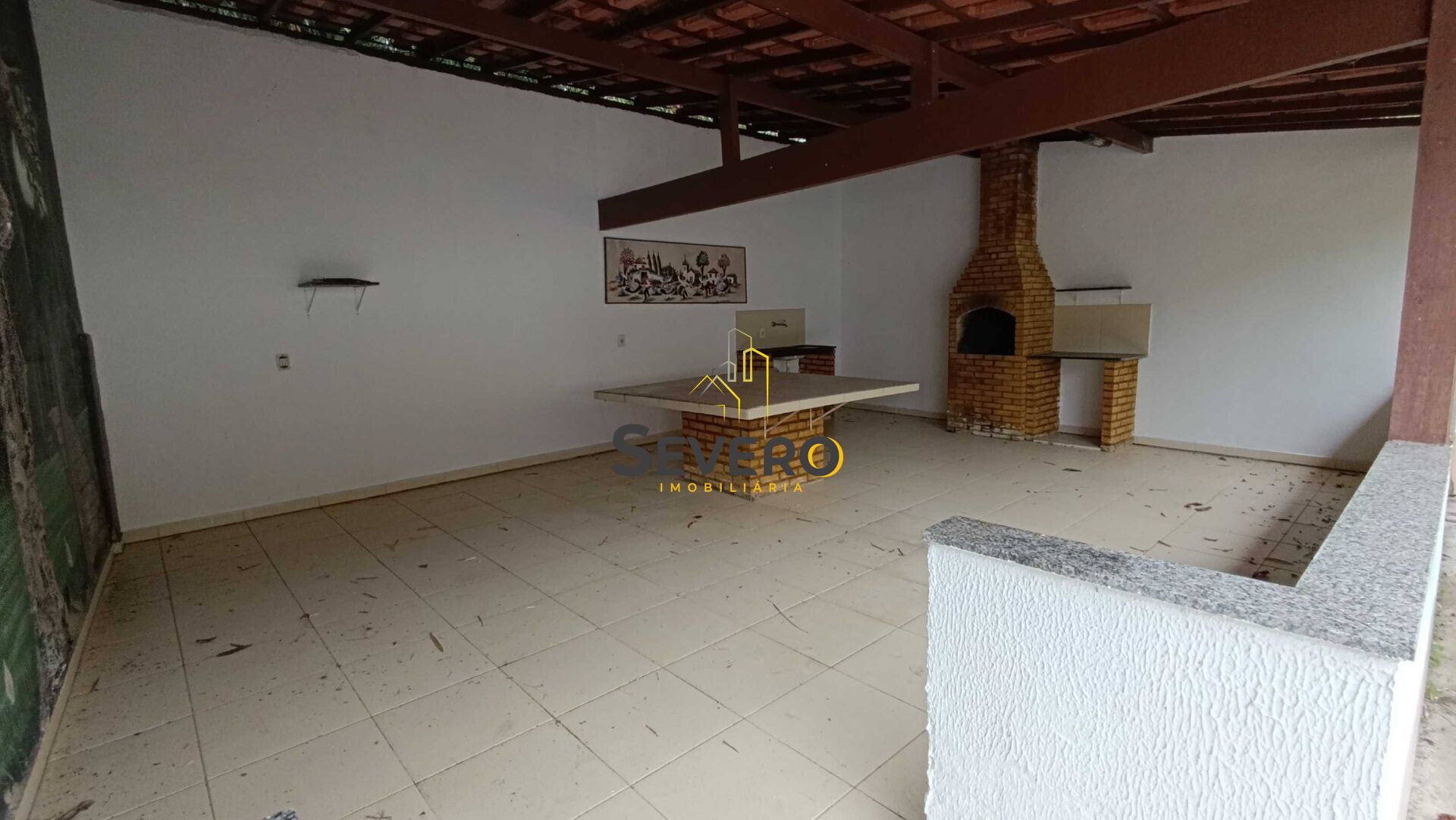 Casa à venda com 3 quartos, 250m² - Foto 41