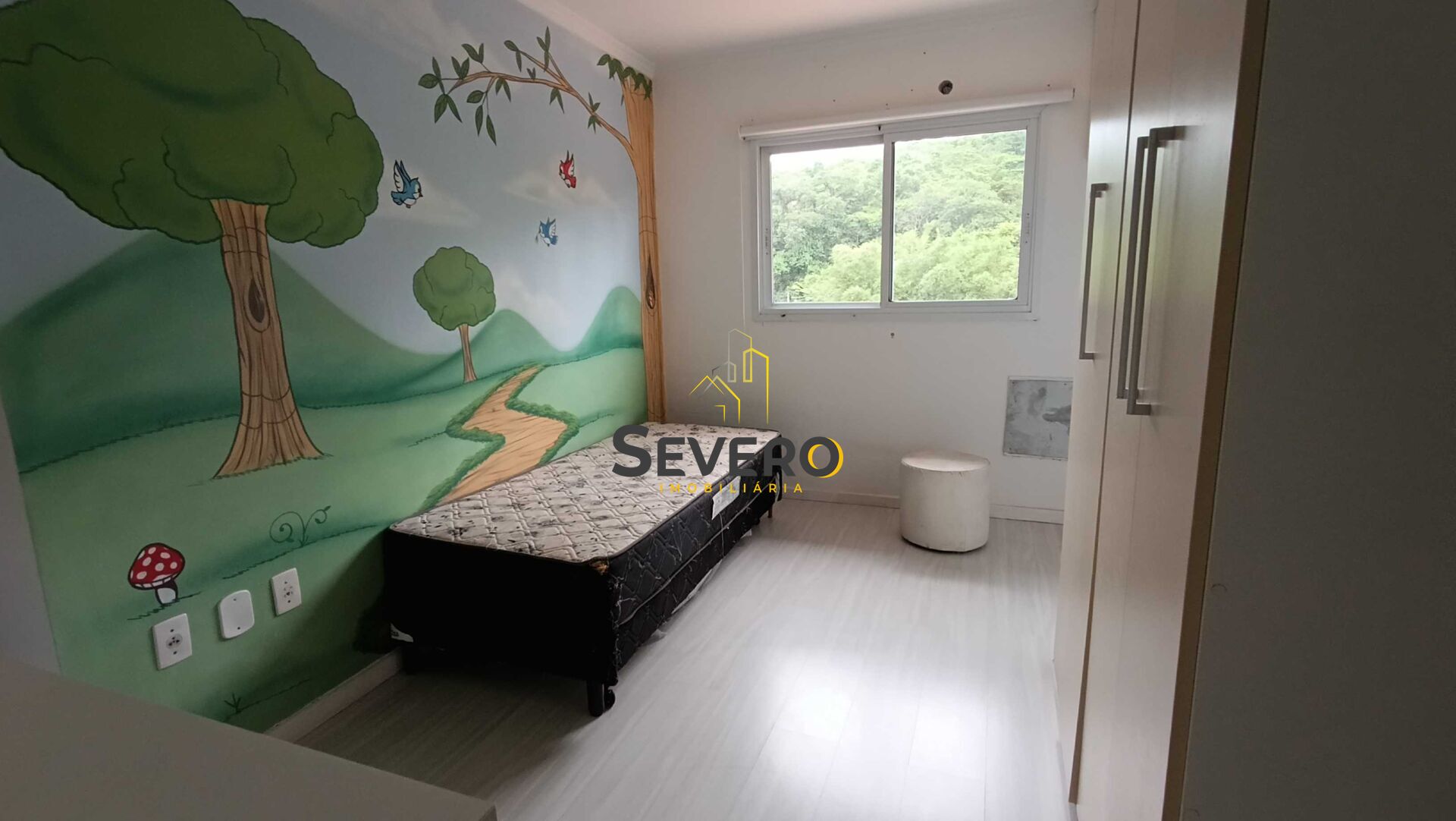 Casa à venda com 3 quartos, 250m² - Foto 29