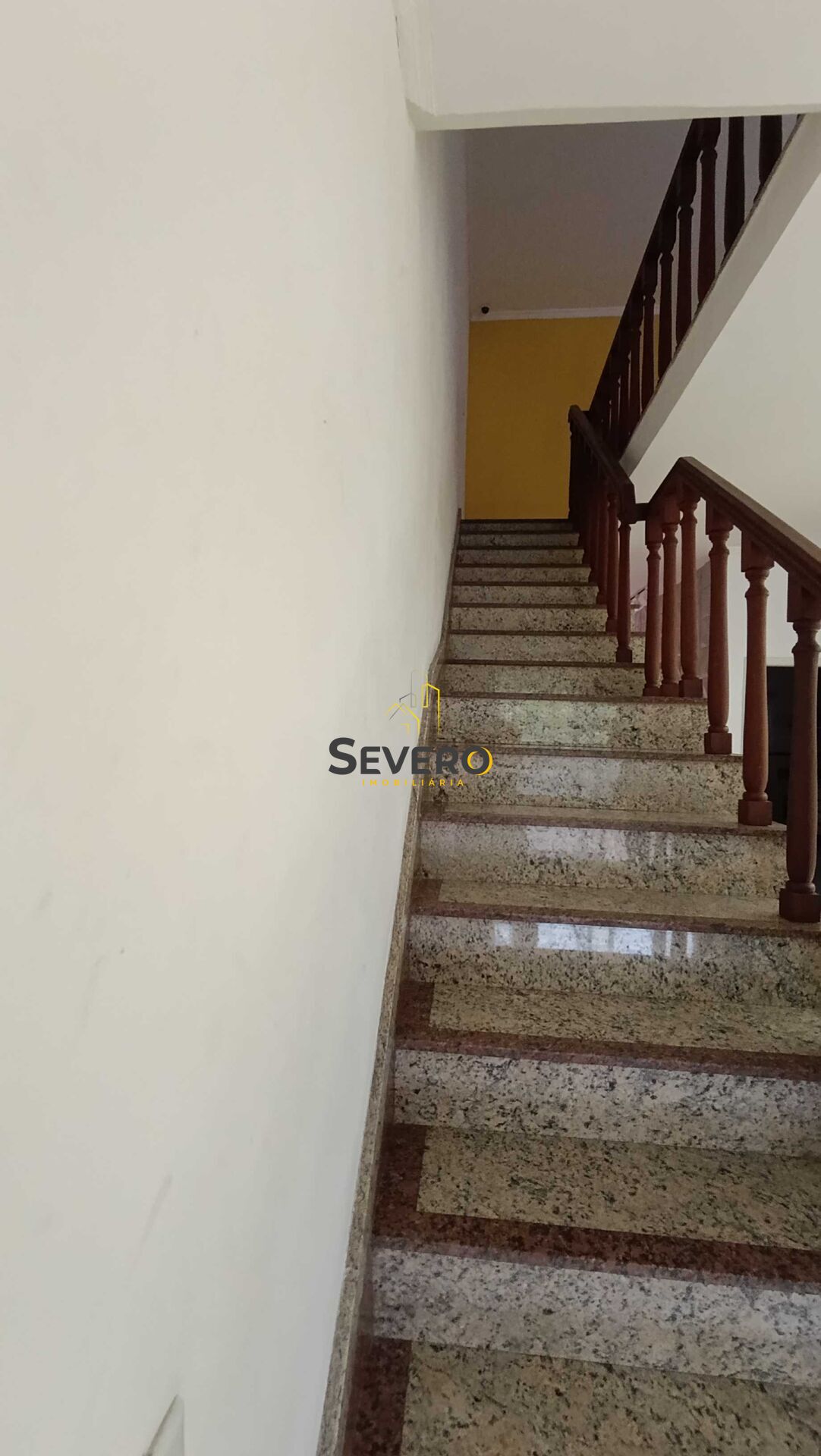Casa à venda com 3 quartos, 250m² - Foto 17