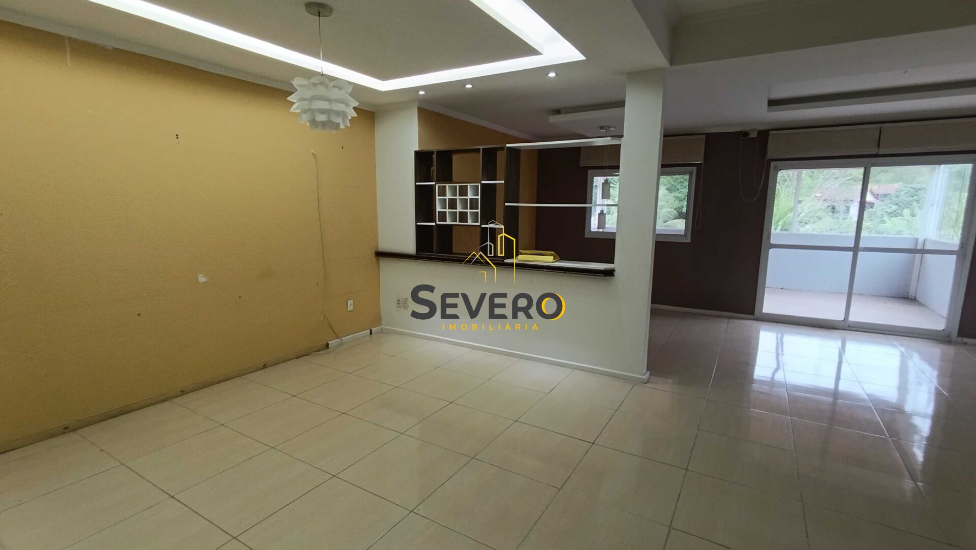 Casa à venda com 3 quartos, 250m² - Foto 10