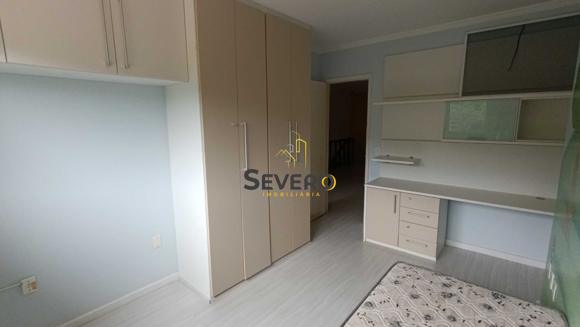 Casa à venda com 3 quartos, 250m² - Foto 30