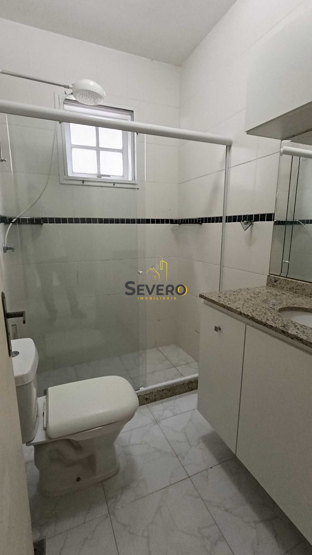 Casa à venda com 3 quartos, 250m² - Foto 27