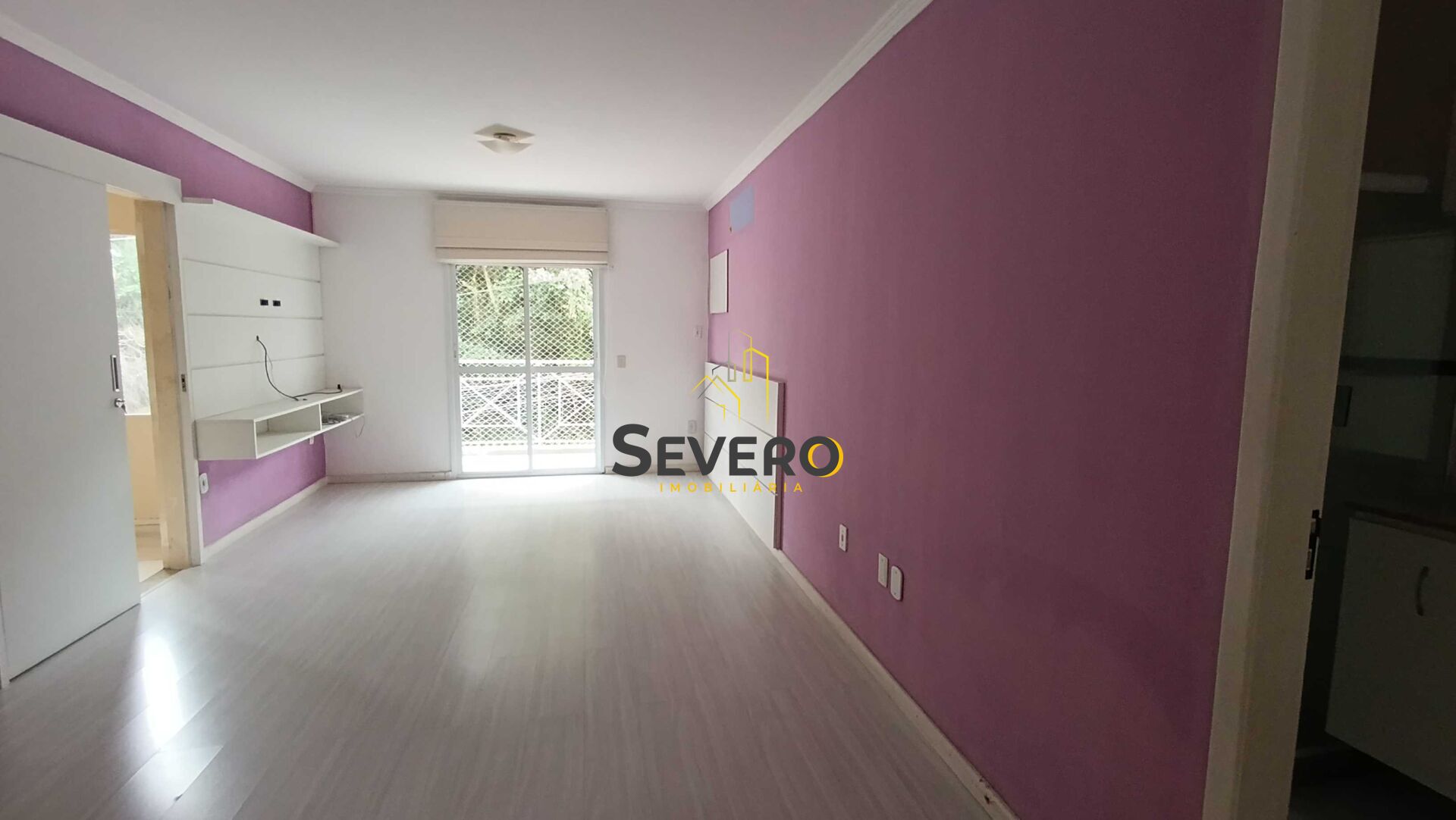 Casa à venda com 3 quartos, 250m² - Foto 26