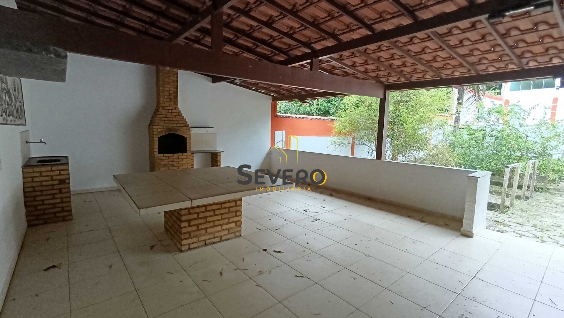 Casa à venda com 3 quartos, 250m² - Foto 42