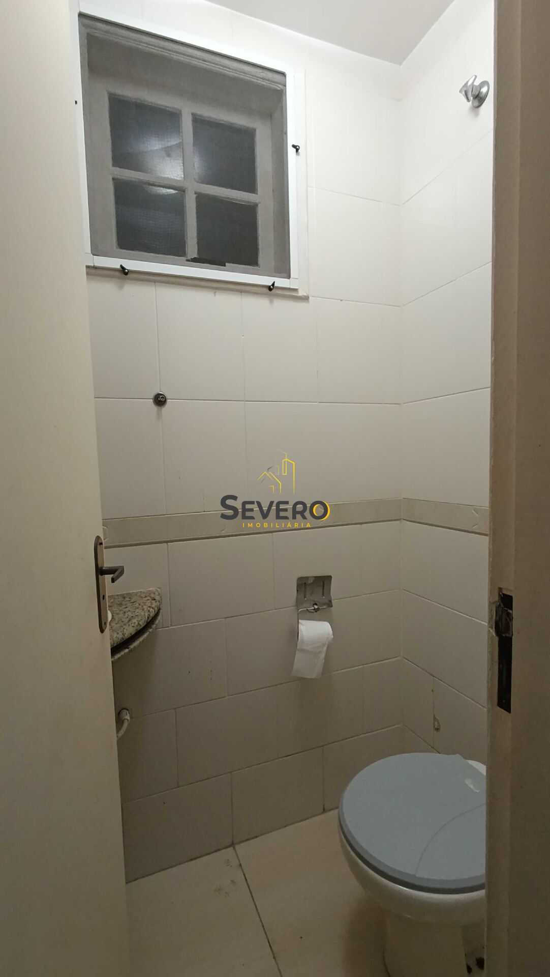 Casa à venda com 3 quartos, 250m² - Foto 16