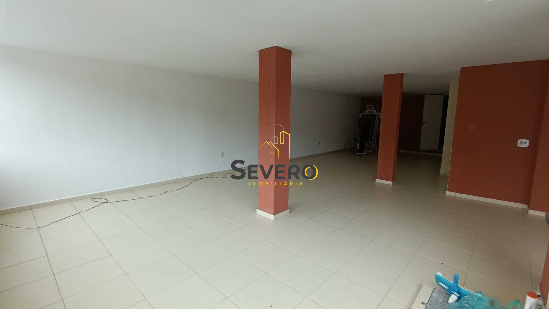 Casa à venda com 3 quartos, 250m² - Foto 33