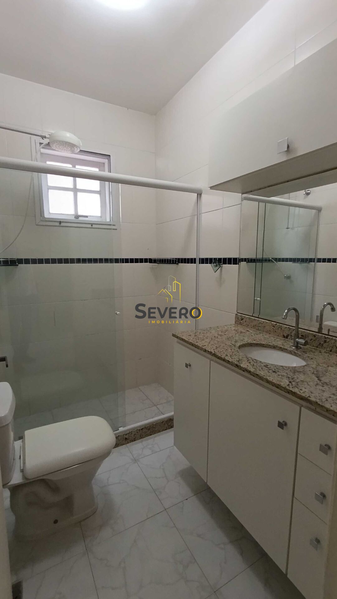 Casa à venda com 3 quartos, 250m² - Foto 28