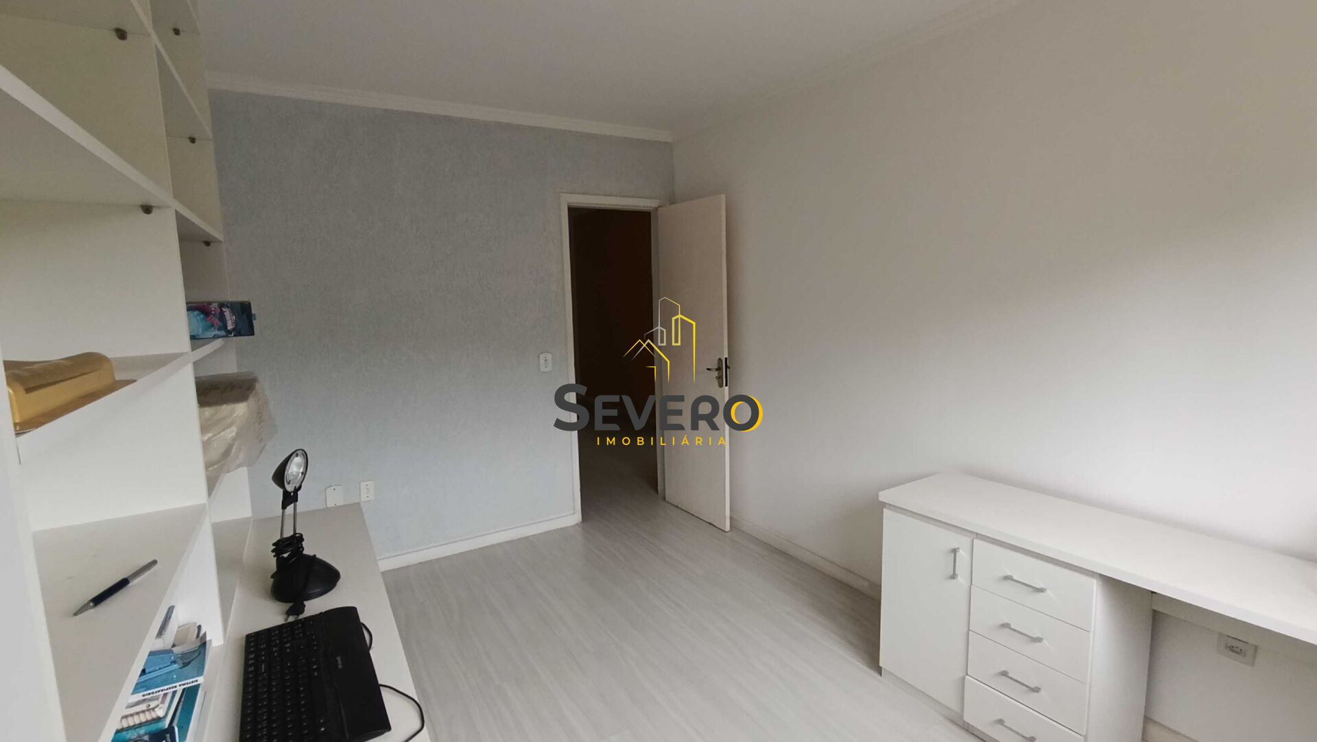 Casa à venda com 3 quartos, 250m² - Foto 32