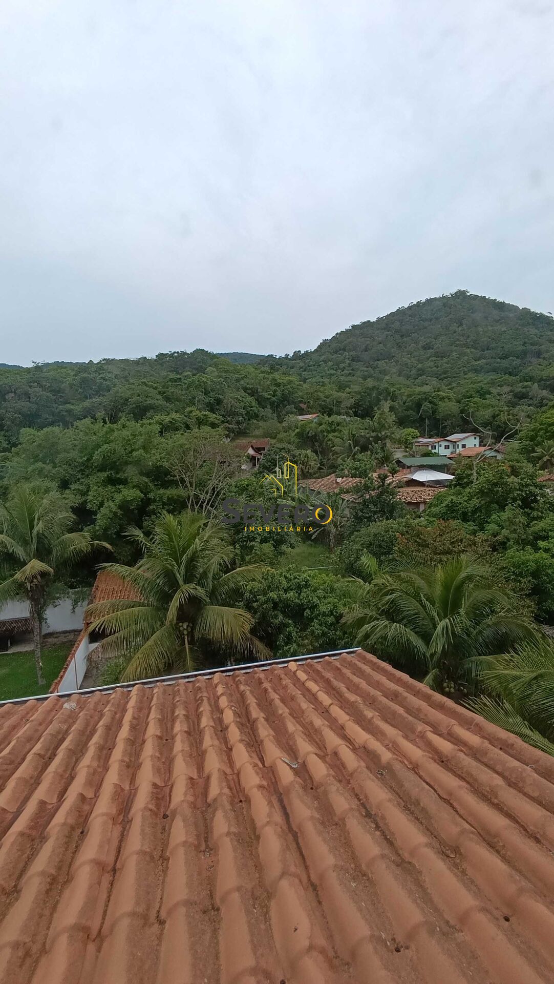 Casa à venda com 3 quartos, 250m² - Foto 19