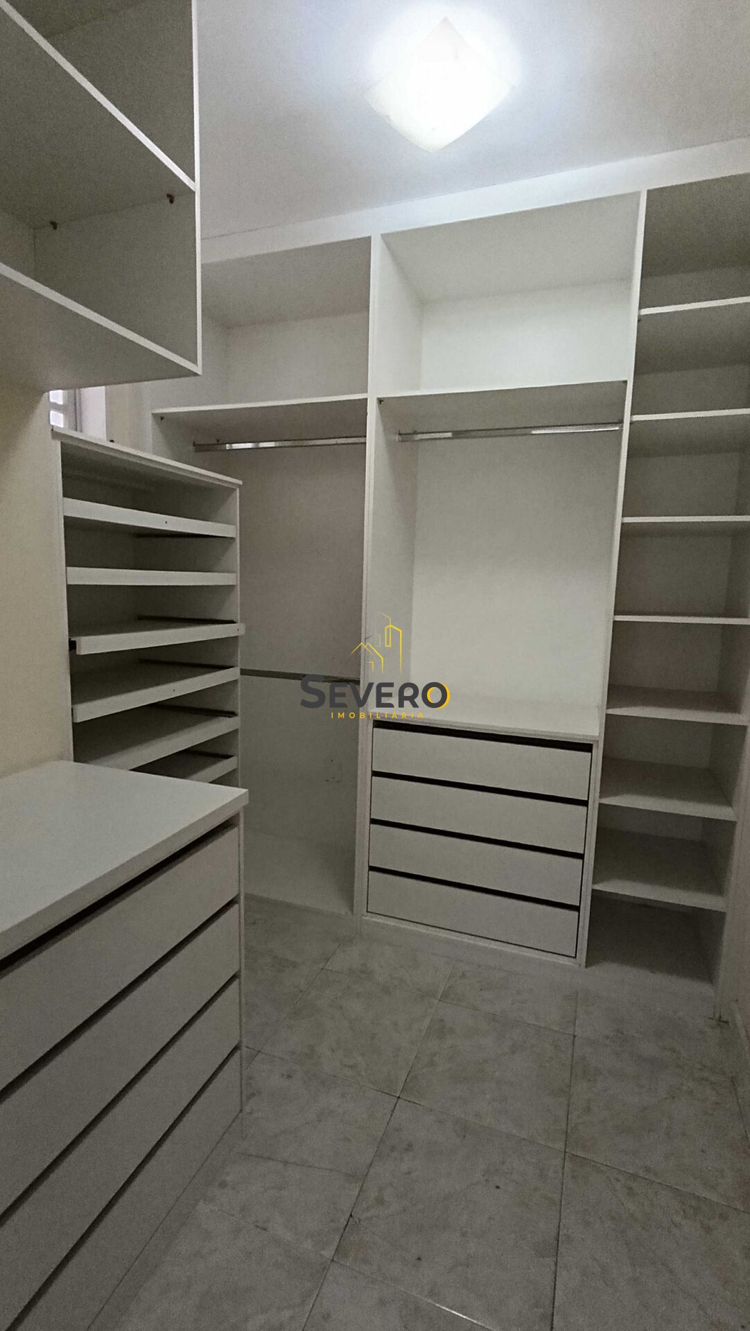 Casa à venda com 3 quartos, 250m² - Foto 23