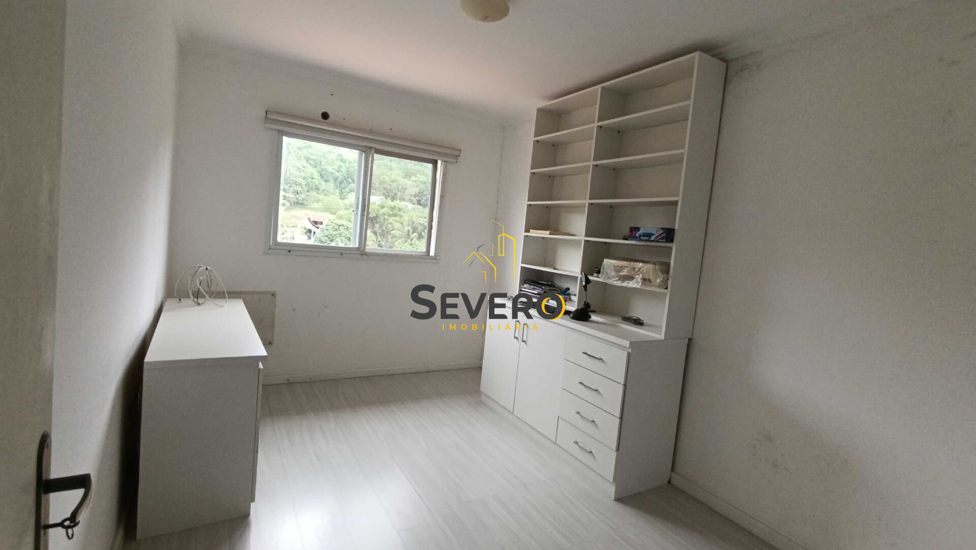 Casa à venda com 3 quartos, 250m² - Foto 31