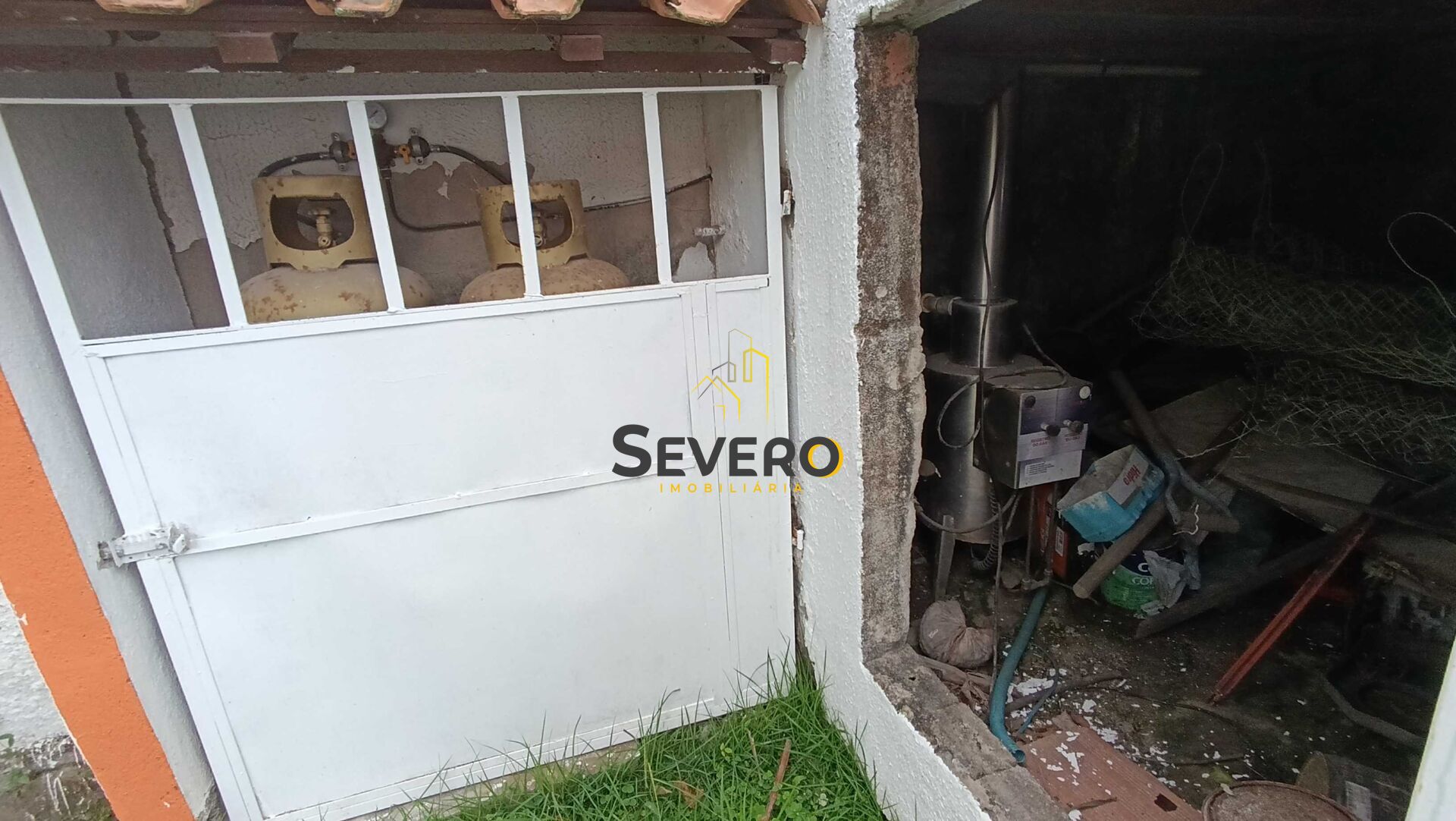 Casa à venda com 3 quartos, 250m² - Foto 40