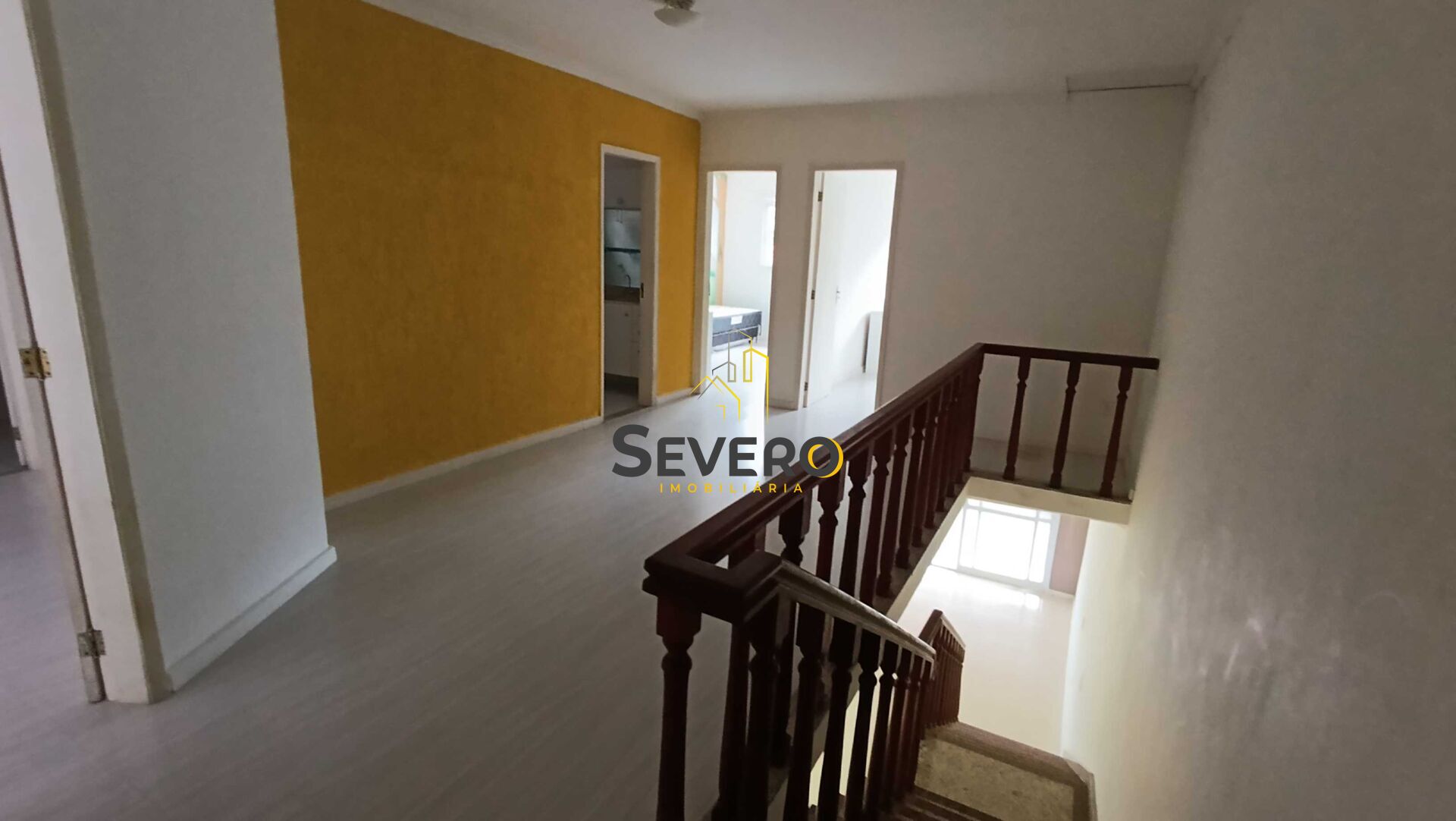 Casa à venda com 3 quartos, 250m² - Foto 18