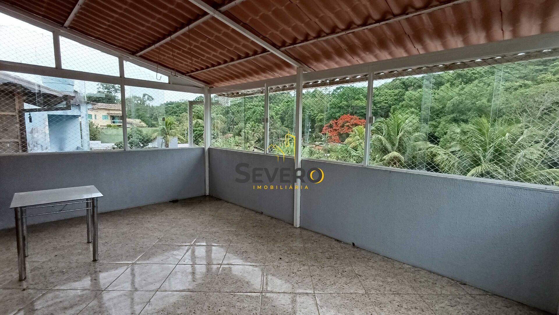 Casa à venda com 3 quartos, 250m² - Foto 11