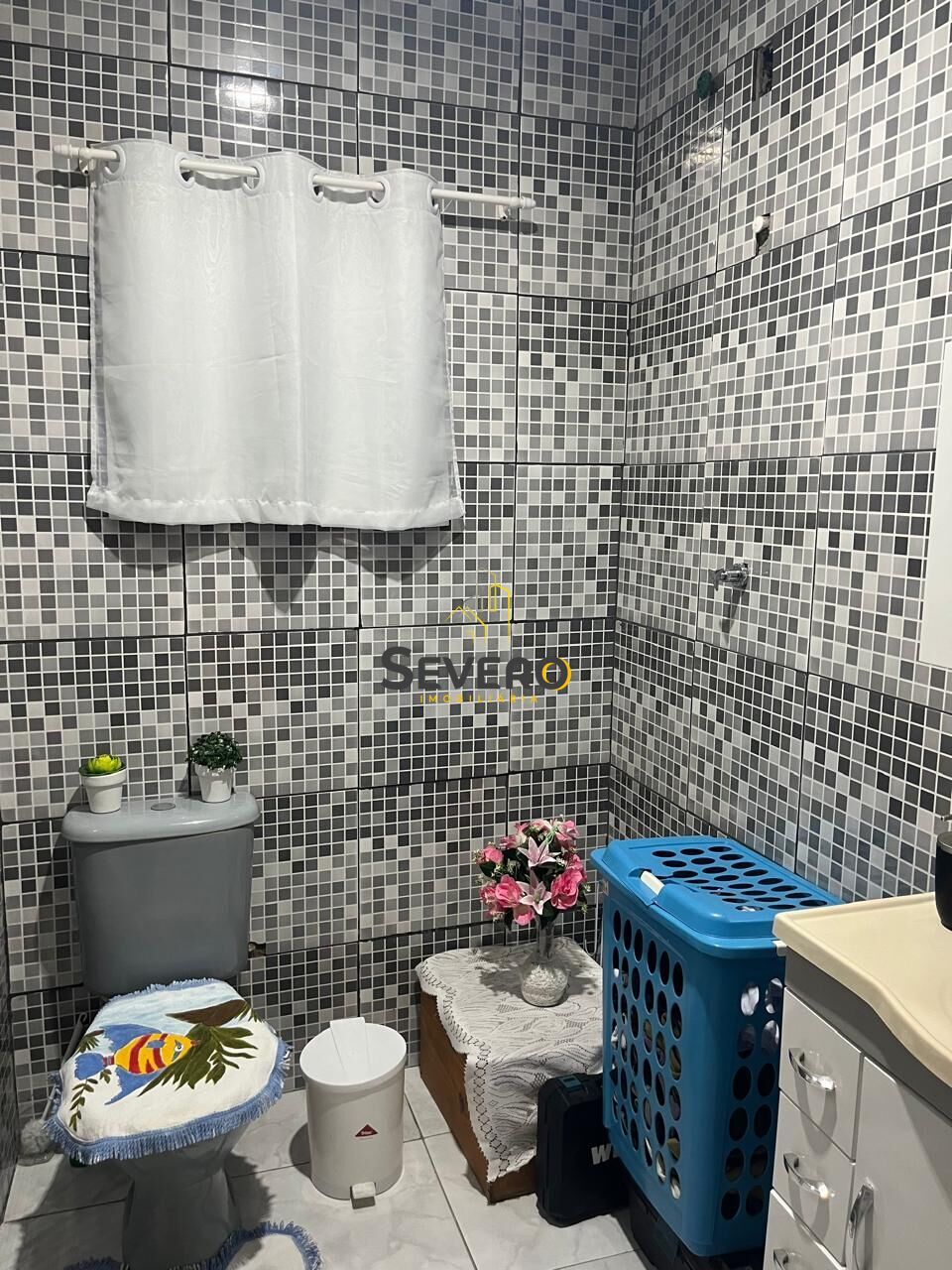 Casa, 3 quartos, 360 m² - Foto 11