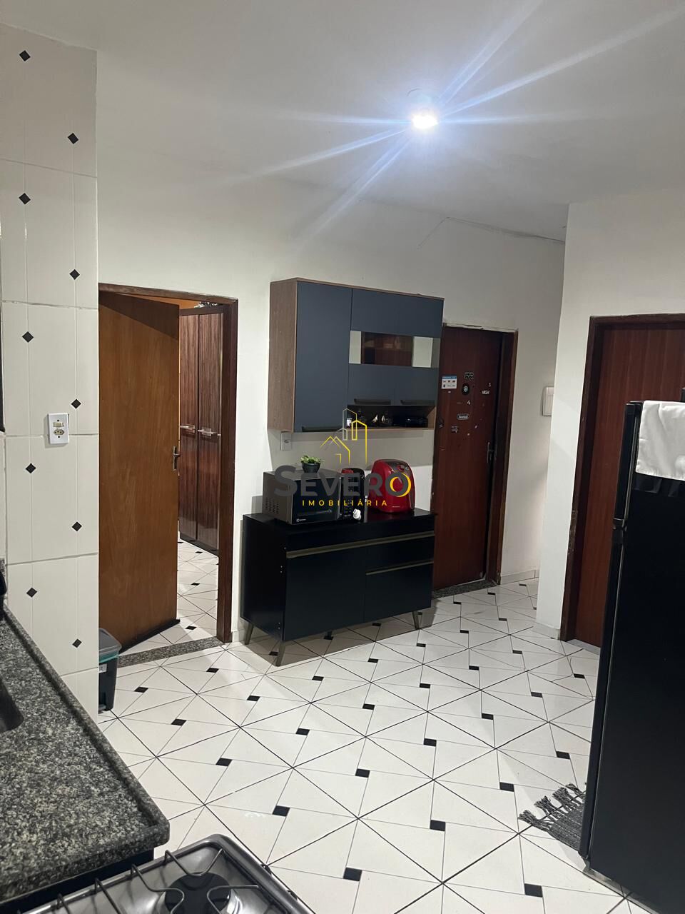Casa, 3 quartos, 360 m² - Foto 7