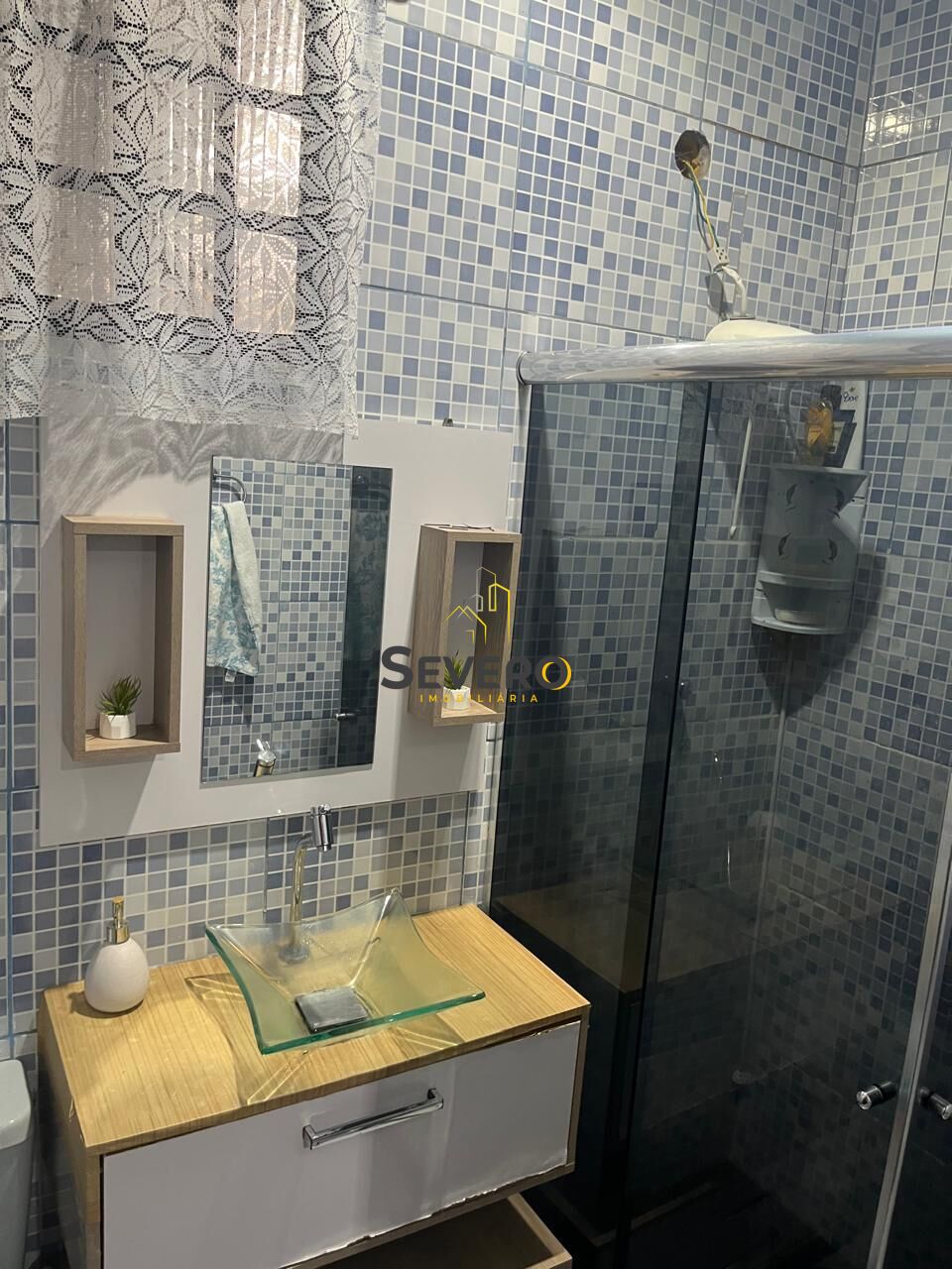 Casa, 3 quartos, 360 m² - Foto 13