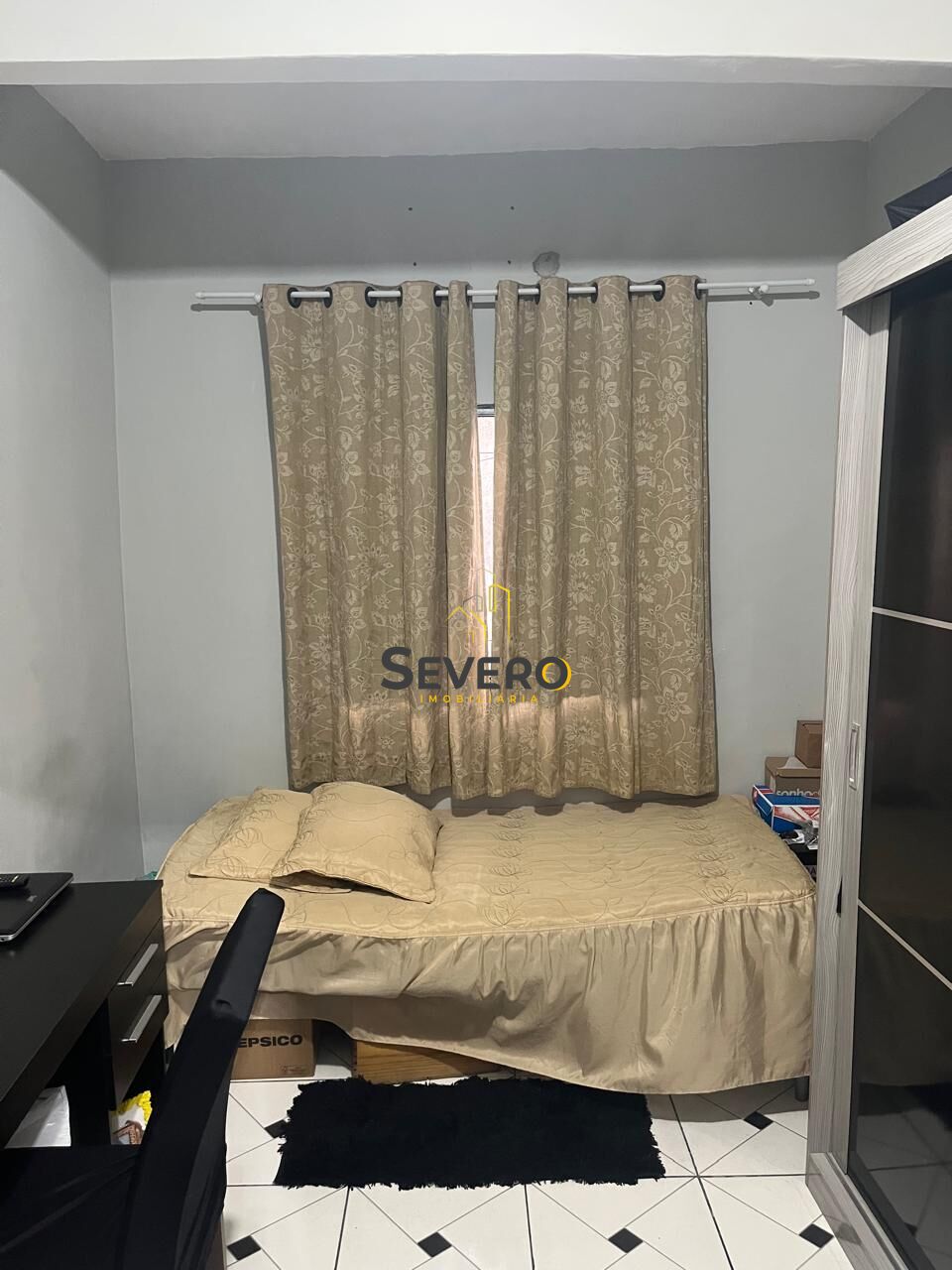 Casa, 3 quartos, 360 m² - Foto 10