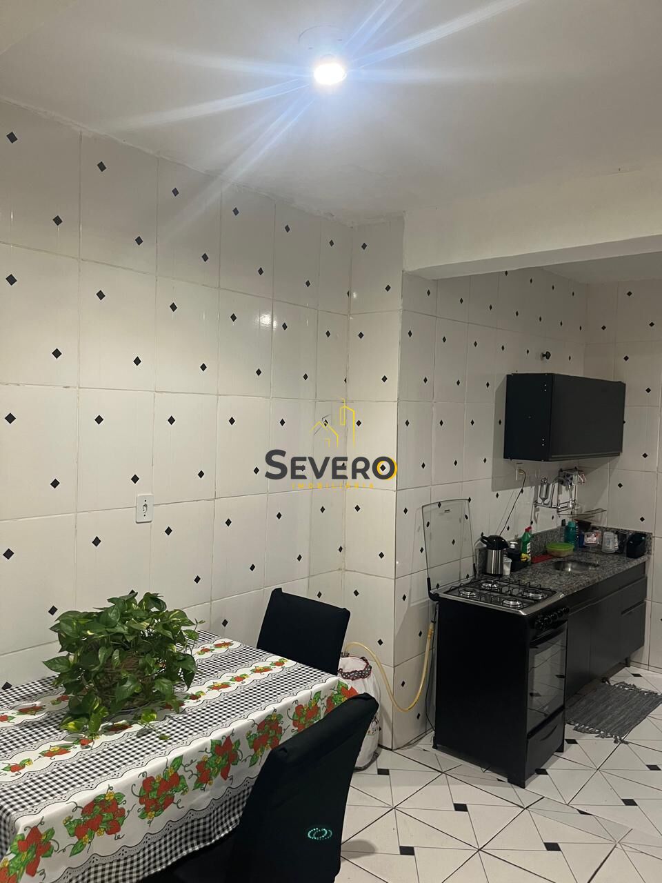 Casa, 3 quartos, 360 m² - Foto 5