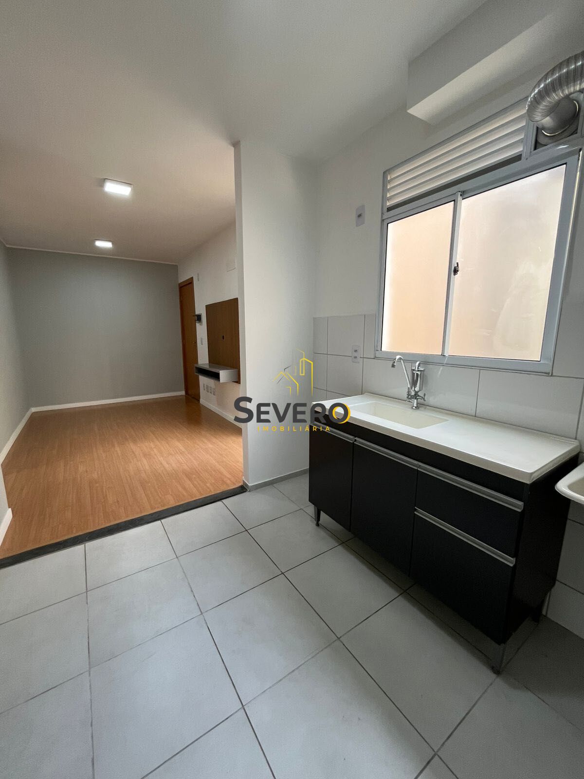 Apartamento à venda com 2 quartos, 41m² - Foto 12