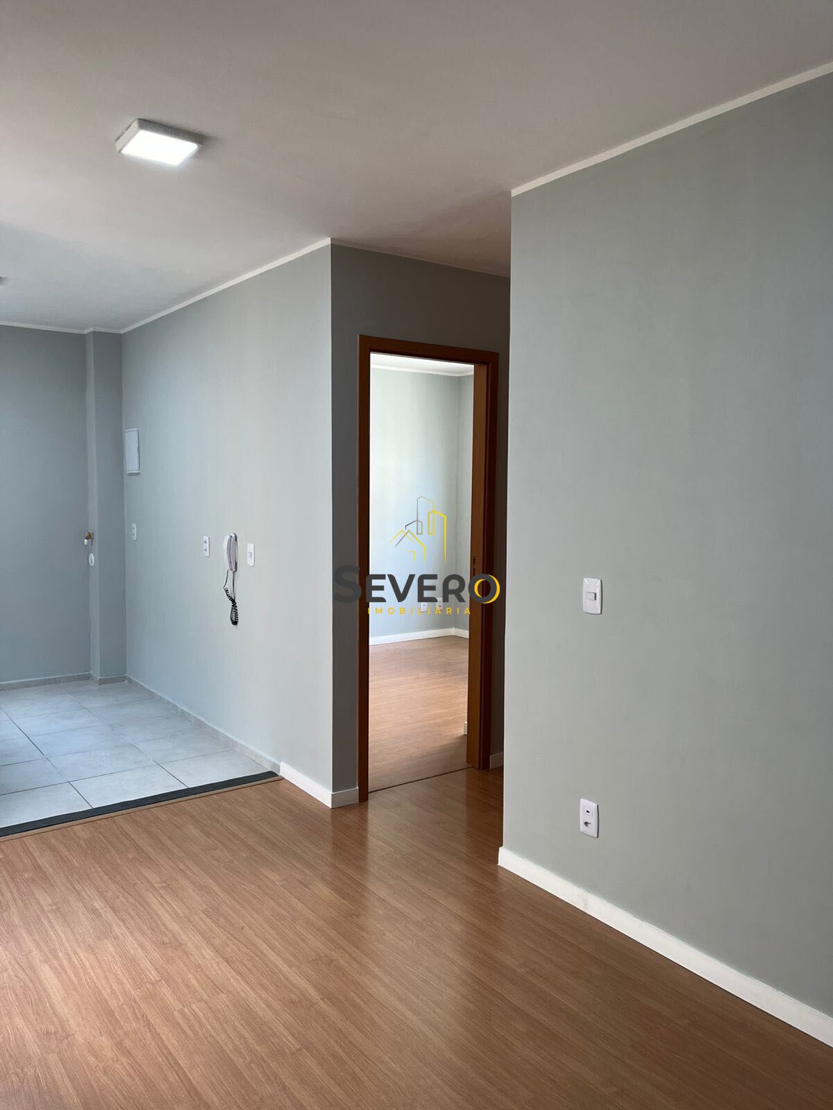Apartamento à venda com 2 quartos, 41m² - Foto 13