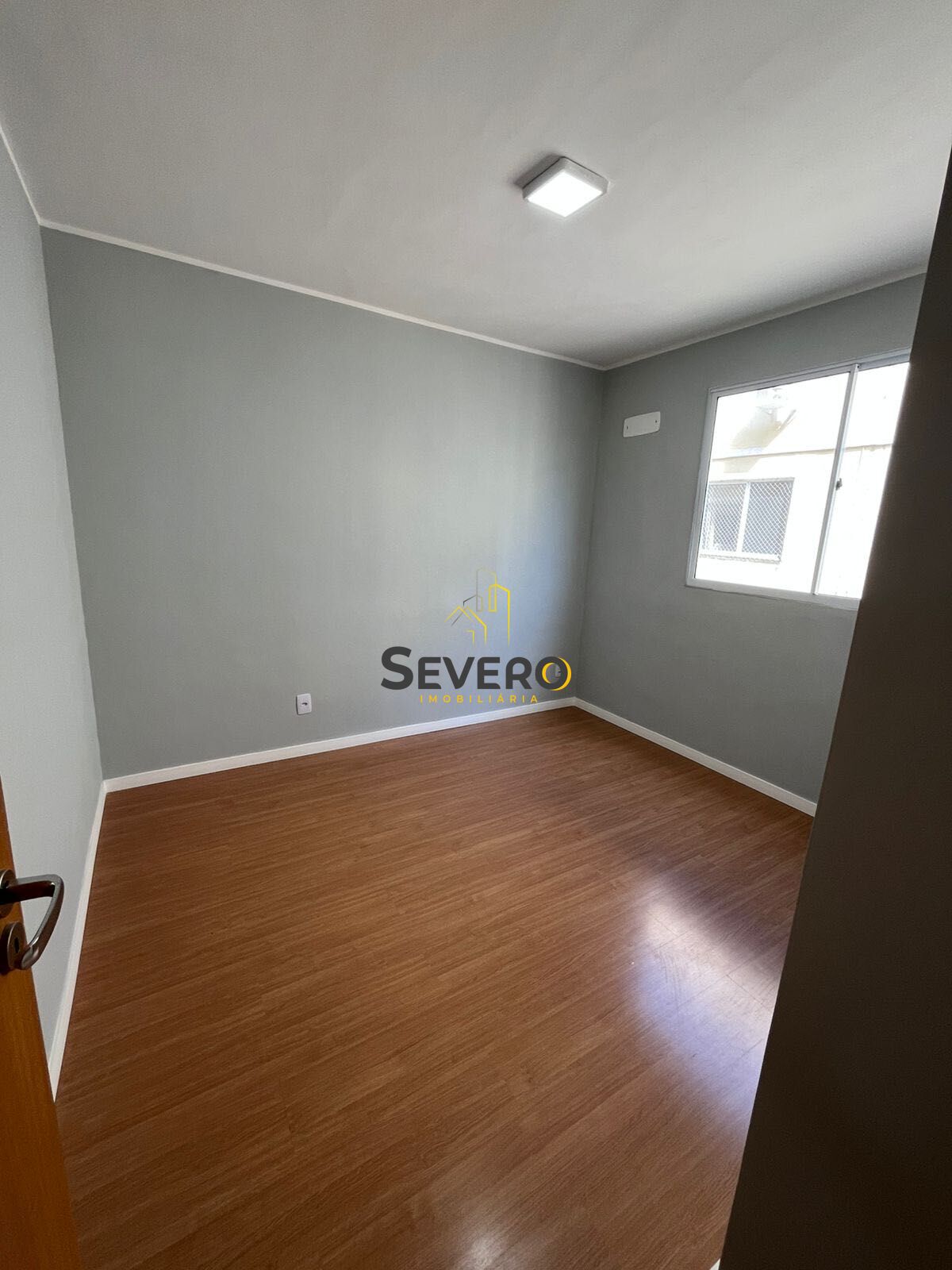 Apartamento à venda com 2 quartos, 41m² - Foto 10