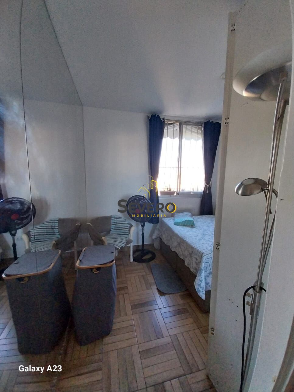 Apartamento, 2 quartos, 55 m² - Foto 10