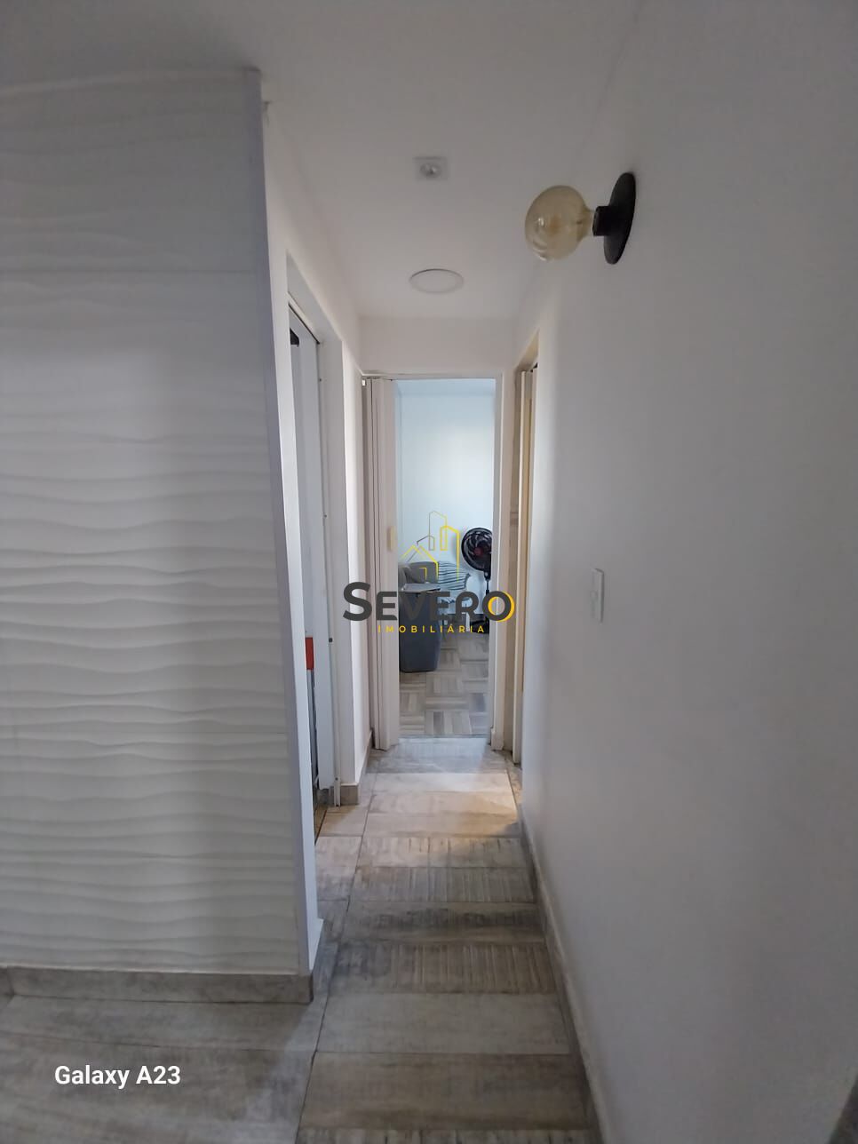 Apartamento, 2 quartos, 55 m² - Foto 6