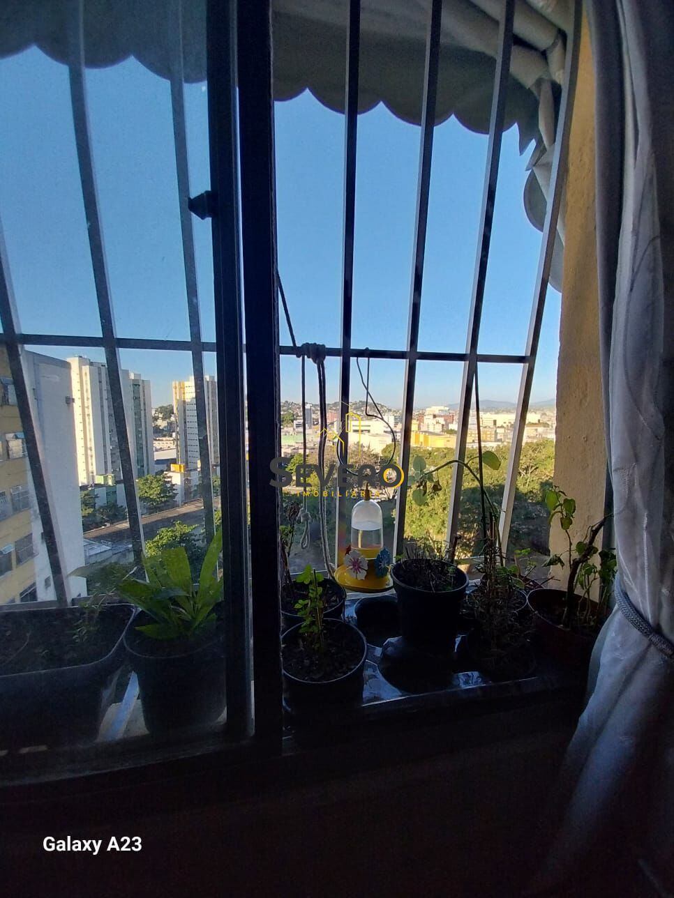 Apartamento, 2 quartos, 55 m² - Foto 16