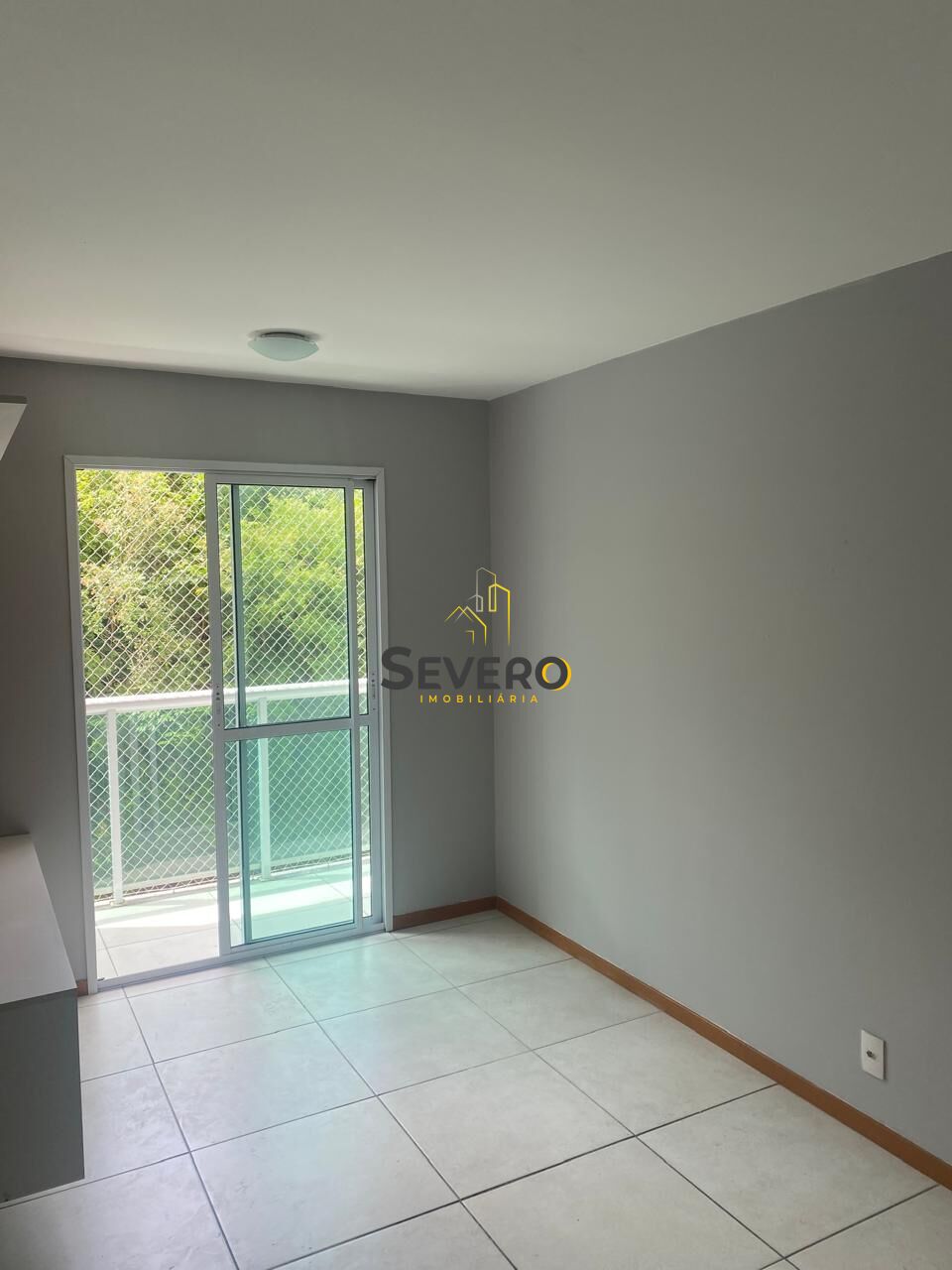 Apartamento, 3 quartos, 65 m² - Foto 5