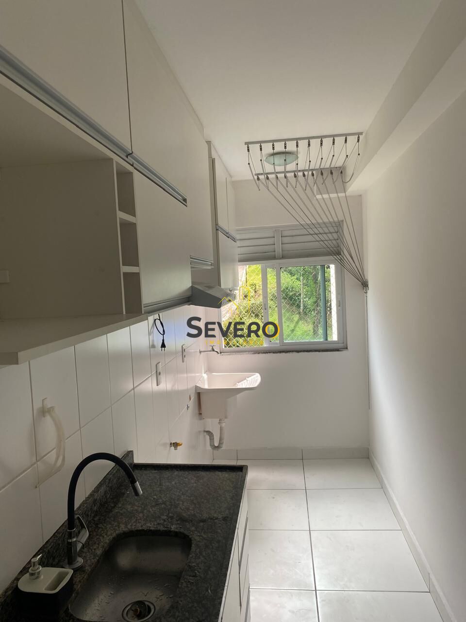 Apartamento, 3 quartos, 65 m² - Foto 15