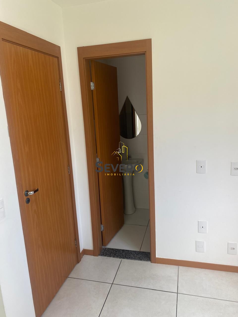 Apartamento, 3 quartos, 65 m² - Foto 9