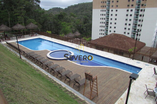 Apartamento, 3 quartos, 65 m² - Foto 31