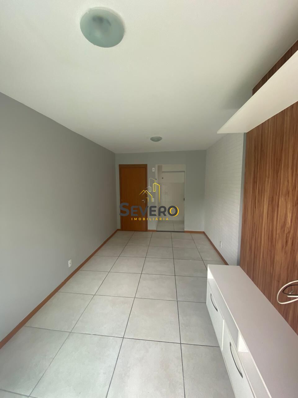 Apartamento, 3 quartos, 65 m² - Foto 6
