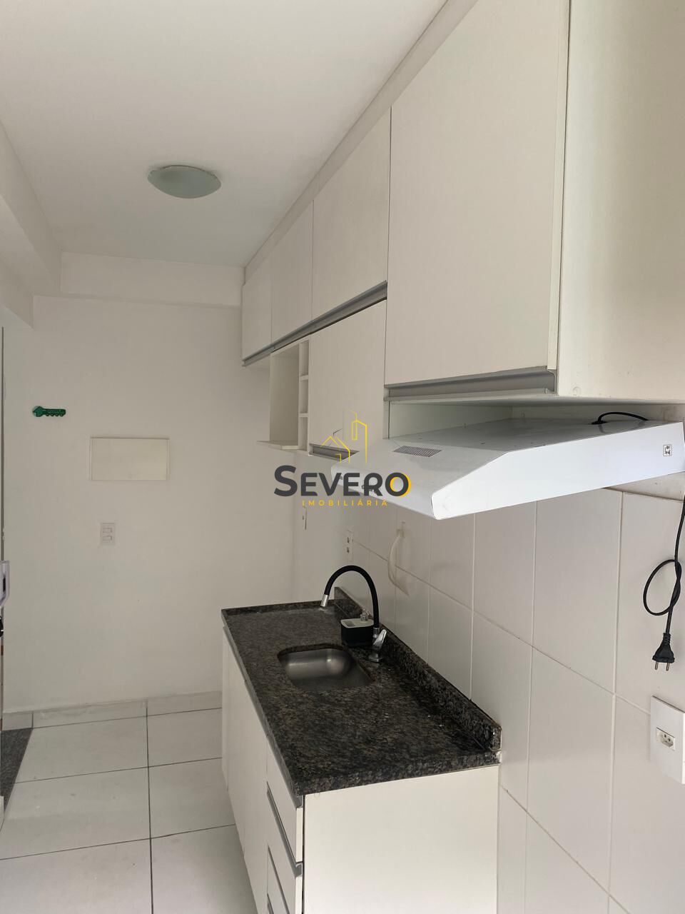 Apartamento, 3 quartos, 65 m² - Foto 14