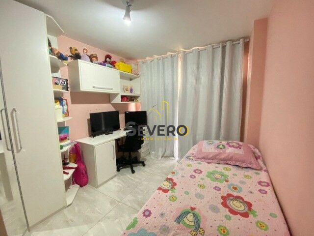 Apartamento à venda com 3 quartos, 115m² - Foto 12