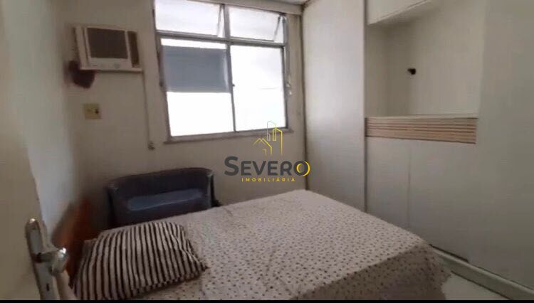 Apartamento à venda com 2 quartos, 50m² - Foto 4