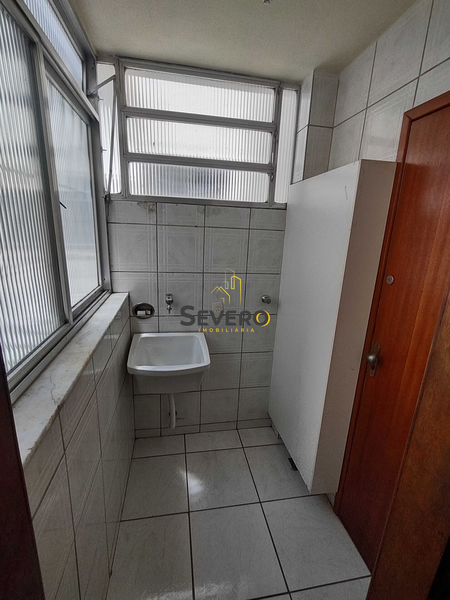 Apartamento à venda com 2 quartos, 55m² - Foto 10