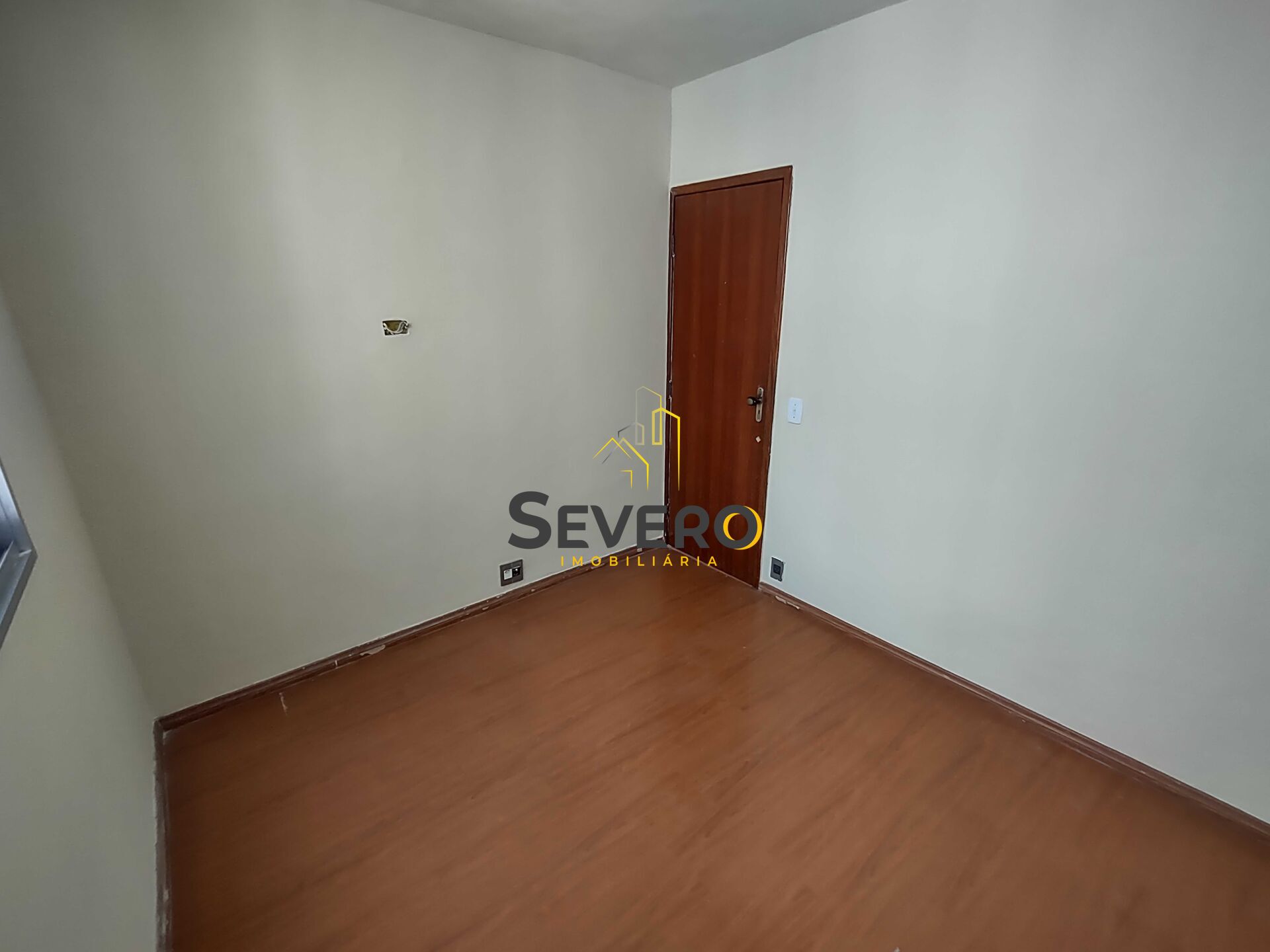 Apartamento à venda com 2 quartos, 55m² - Foto 7