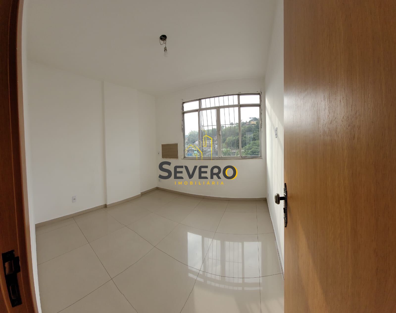 Apartamento à venda com 2 quartos, 54m² - Foto 6