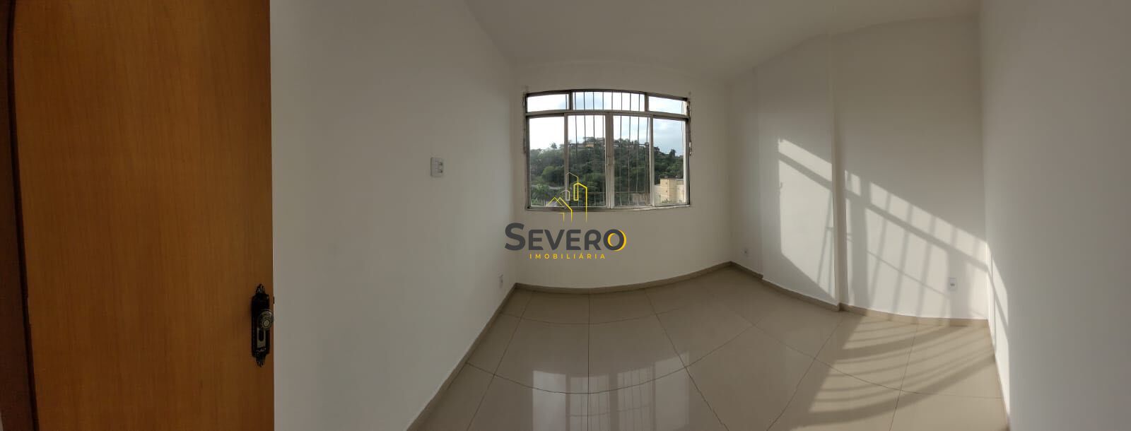 Apartamento à venda com 2 quartos, 54m² - Foto 10