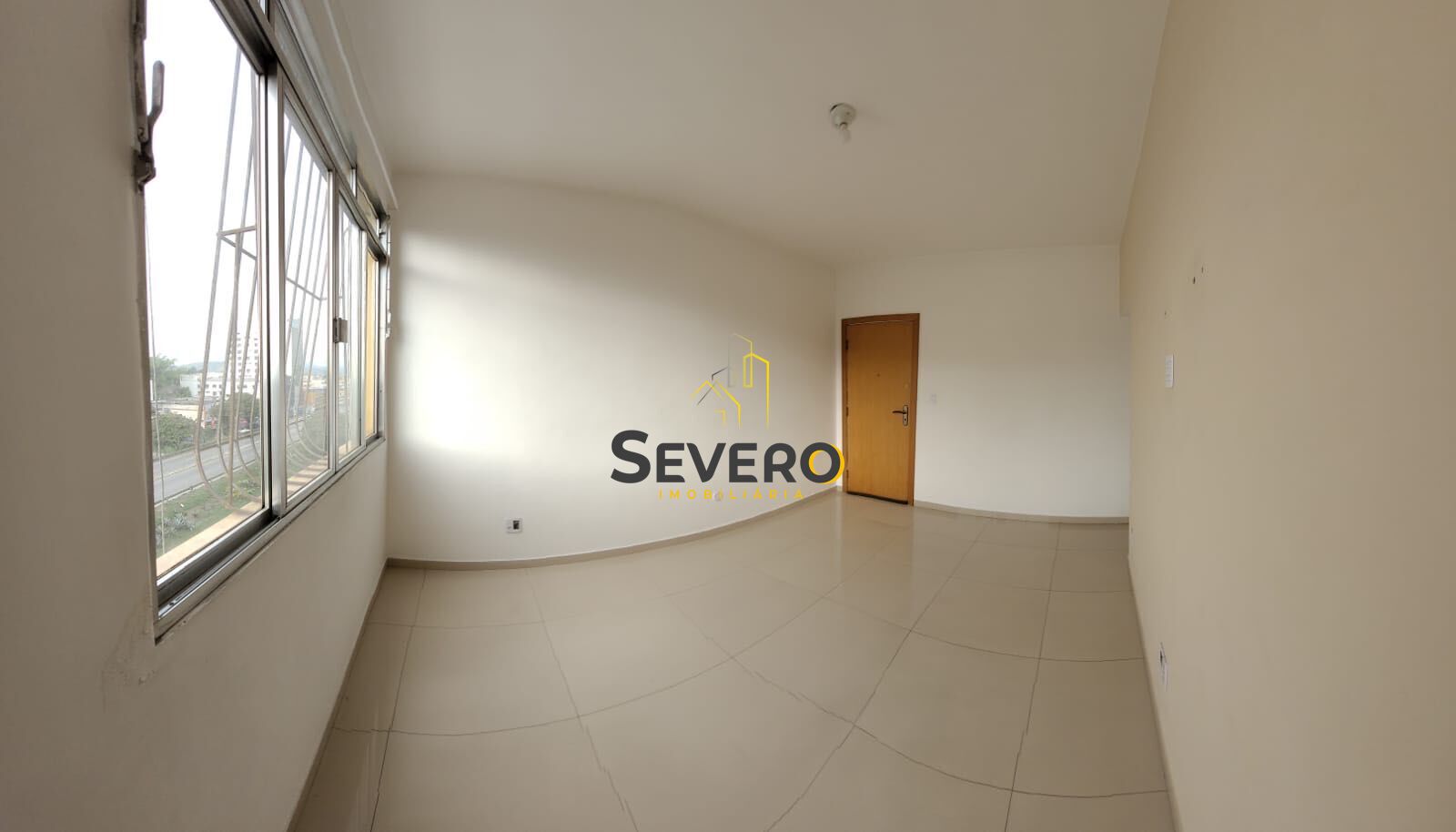 Apartamento à venda com 2 quartos, 54m² - Foto 1