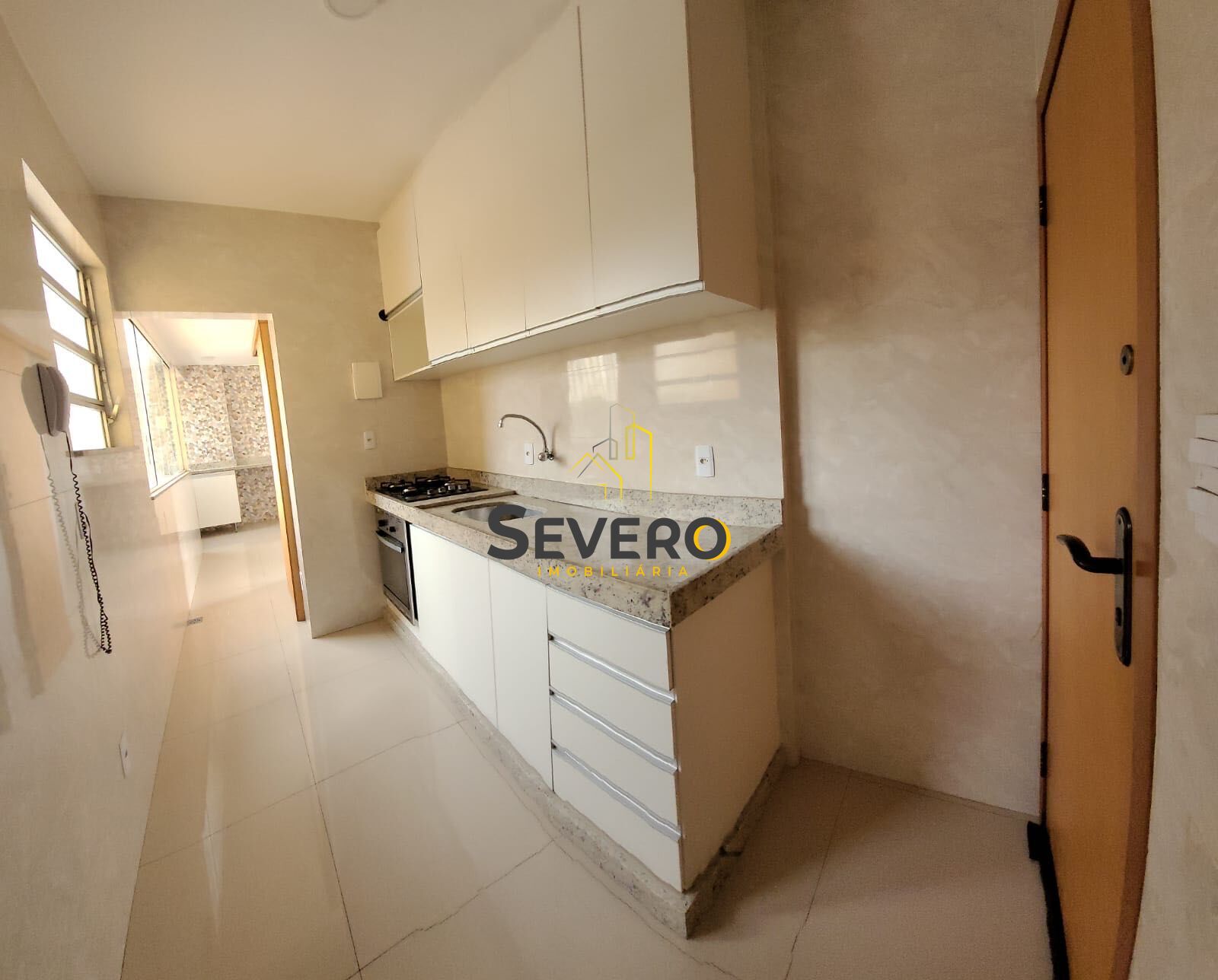 Apartamento à venda com 2 quartos, 54m² - Foto 12