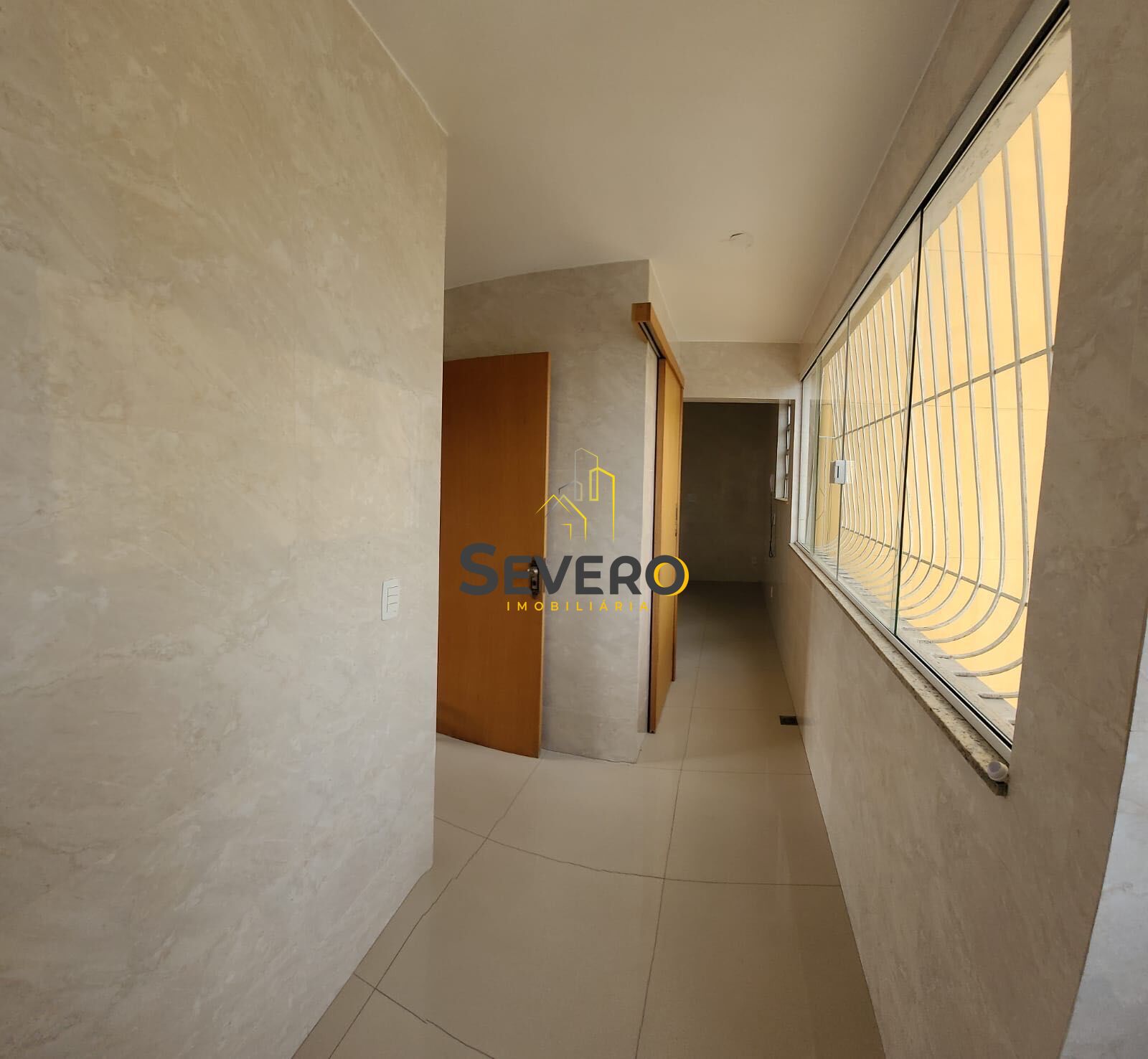 Apartamento à venda com 2 quartos, 54m² - Foto 11