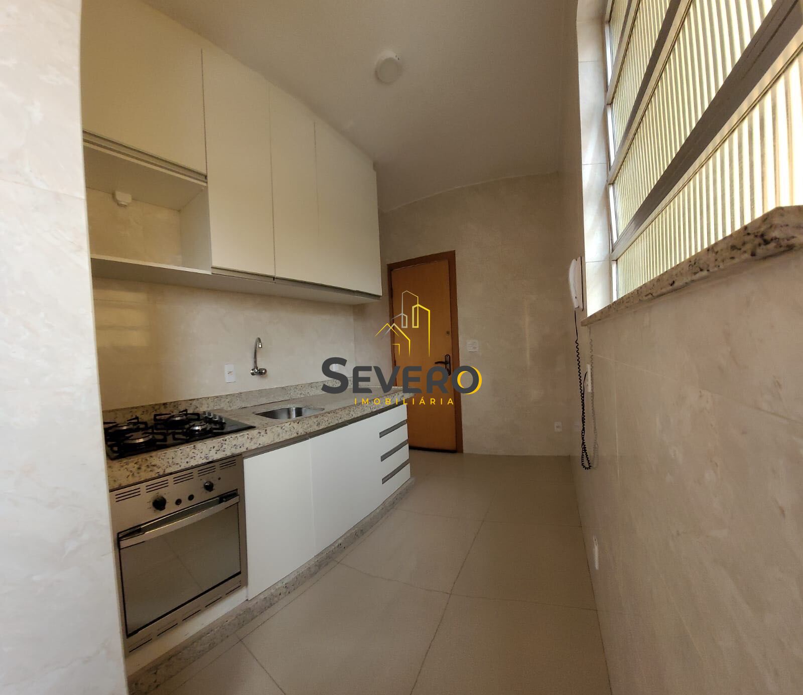 Apartamento à venda com 2 quartos, 54m² - Foto 13